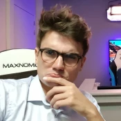 Wisethug